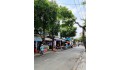 TB. Bán nhà 2 MẶT TIỀN K.Doanh gần chợ Tân Bình. Ngang 5.8M, 145m2, 2T. Giá tốt!